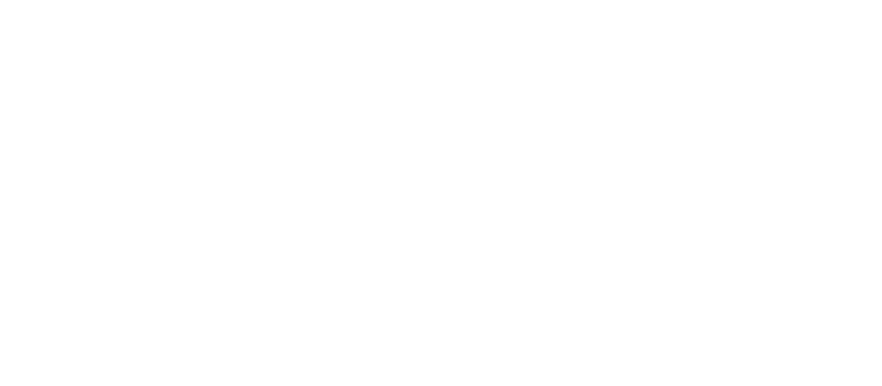 ASBIS Logo